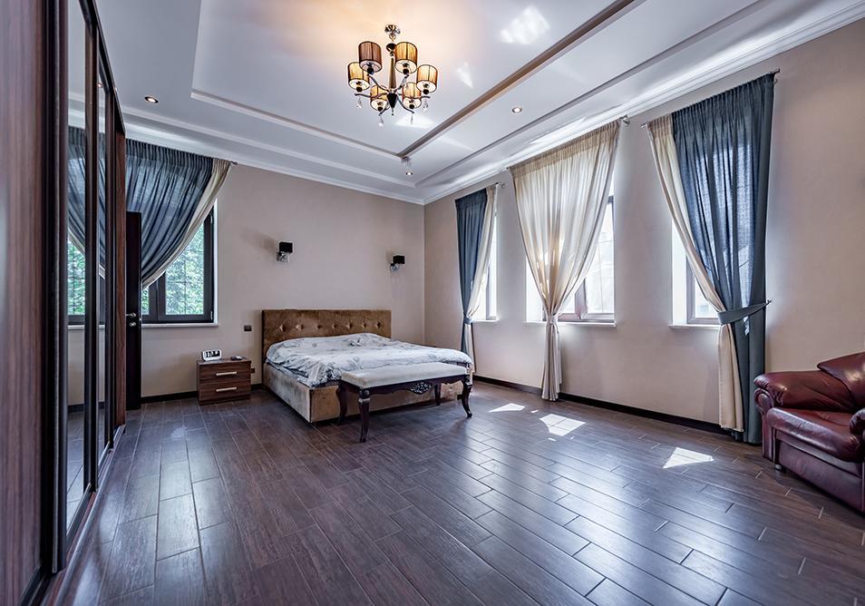 Whippet House Hotel Kiev Eksteriør billede