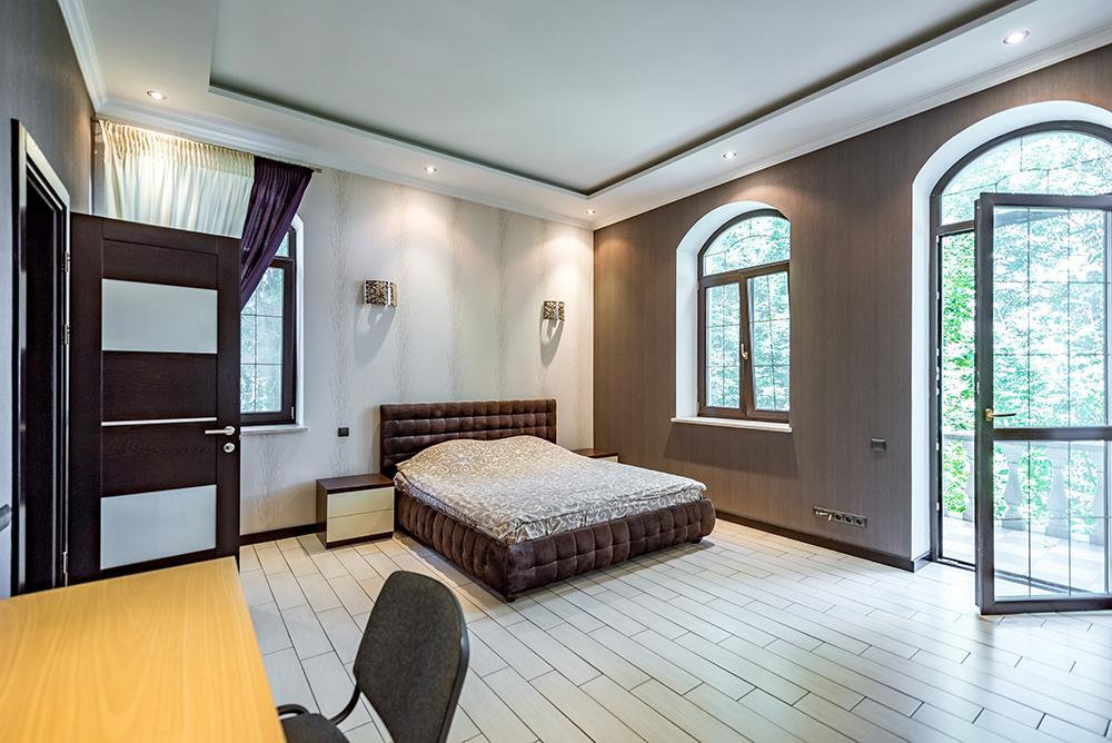 Whippet House Hotel Kiev Eksteriør billede